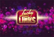 Lucky Links slot